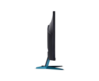 Acer Nitro VG271UMBMIIPX - 1142755 - zdjęcie 7